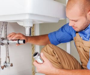 About Sewer Line Replacement Hartford, AR
